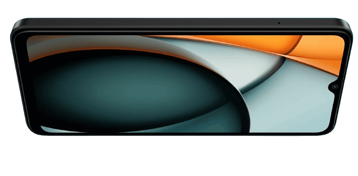 Xiaomi Redmi A3 4GB 128GB (Blue) 